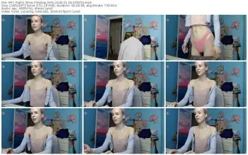 myfreecams-malina_kitty-01-26-2026-03-54-52