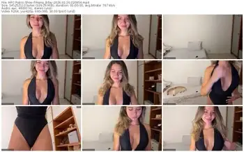 myfreecams-maria_bday-01-26-2026-02-09-56