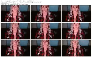 myfreecams-marleyford898-01-26-2026-23-48-03