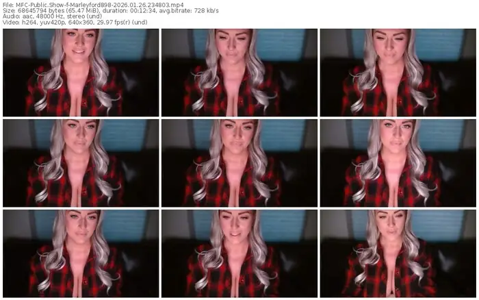 myfreecams-marleyford898-01-26-2026-23-48-03