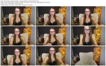 myfreecams-mary_xmas-01-26-2026-01-35-34