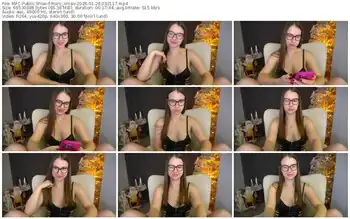 myfreecams-mary_xmas-01-26-2026-03-21-17