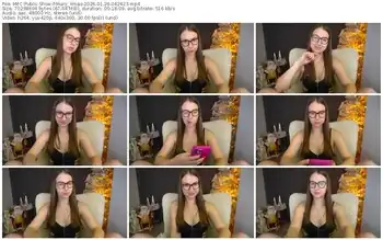 myfreecams-mary_xmas-01-26-2026-04-24-23