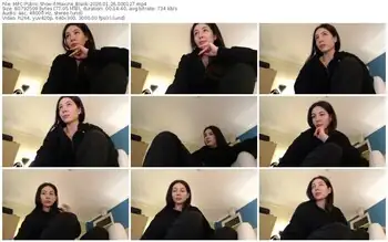 myfreecams-maxine_black-01-26-2026-00-01-27