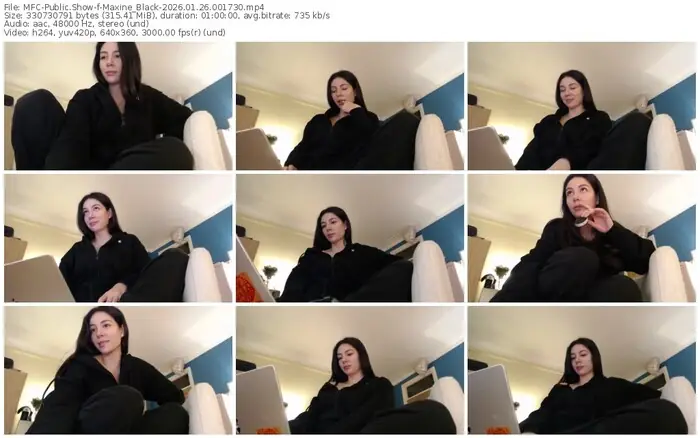 myfreecams-maxine_black-01-26-2026-00-17-30
