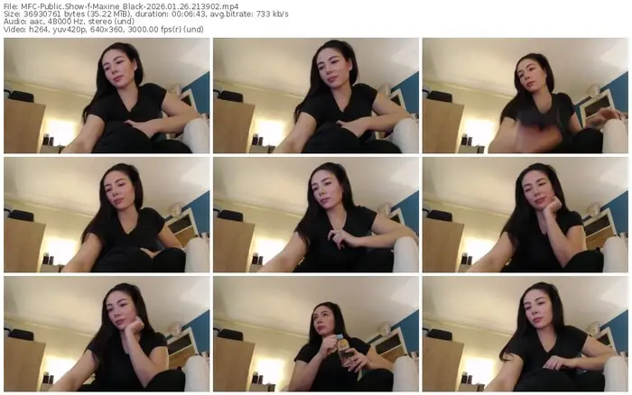 myfreecams-maxine_black-01-26-2026-21-39-02
