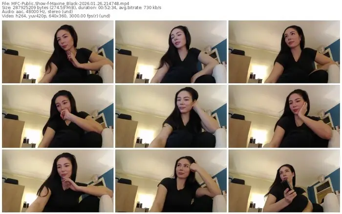 myfreecams-maxine_black-01-26-2026-21-47-48