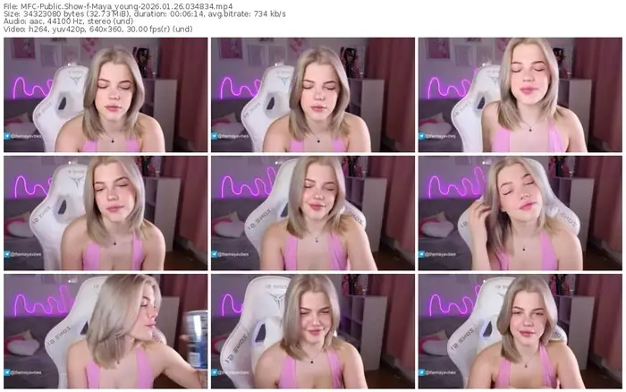 myfreecams-maya_young-01-26-2026-03-48-34
