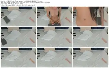 myfreecams-mayaevans_mg-01-26-2026-18-21-15