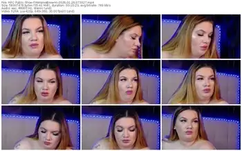 myfreecams-melaniebrownn-01-26-2026-07-33-27