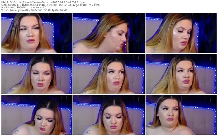 myfreecams-melaniebrownn-01-26-2026-07-33-27