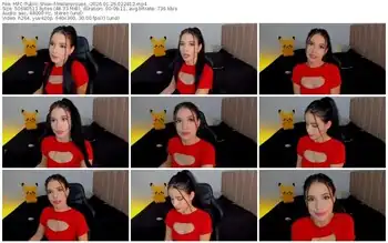 myfreecams-melanyrouse_-01-26-2026-02-28-12