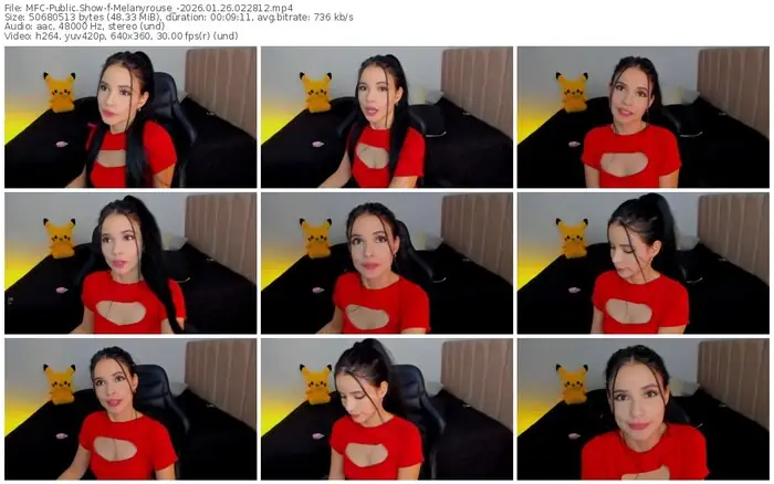 myfreecams-melanyrouse_-01-26-2026-02-28-12