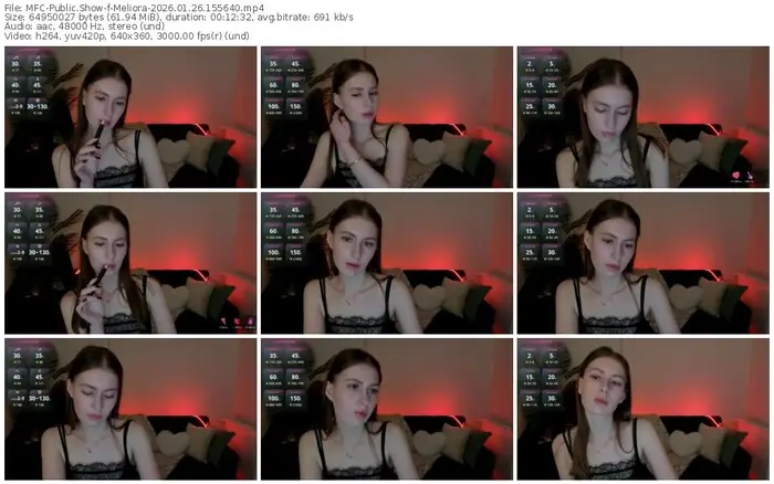 myfreecams-meliora-01-26-2026-15-56-40