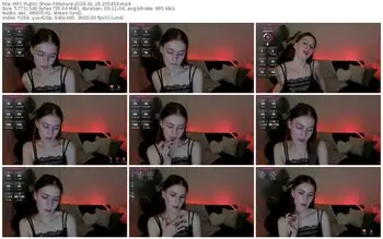 myfreecams-meliora-01-26-2026-20-54-53