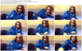 myfreecams-melissa8malis-01-26-2026-12-55-34