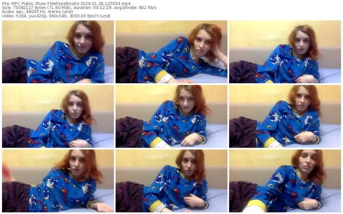 myfreecams-melissa8malis-01-26-2026-12-55-34