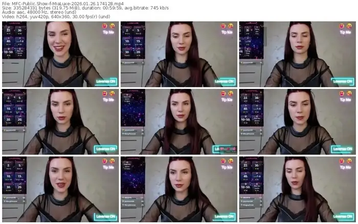 myfreecams-mialuxe-01-26-2026-17-41-28