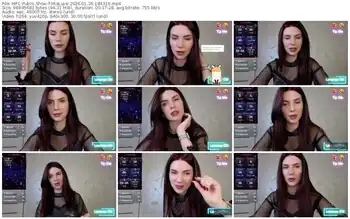 myfreecams-mialuxe-01-26-2026-18-43-16