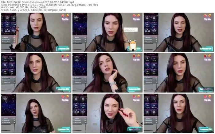 myfreecams-mialuxe-01-26-2026-18-43-16