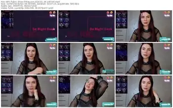 myfreecams-mialuxe-01-26-2026-19-07-04