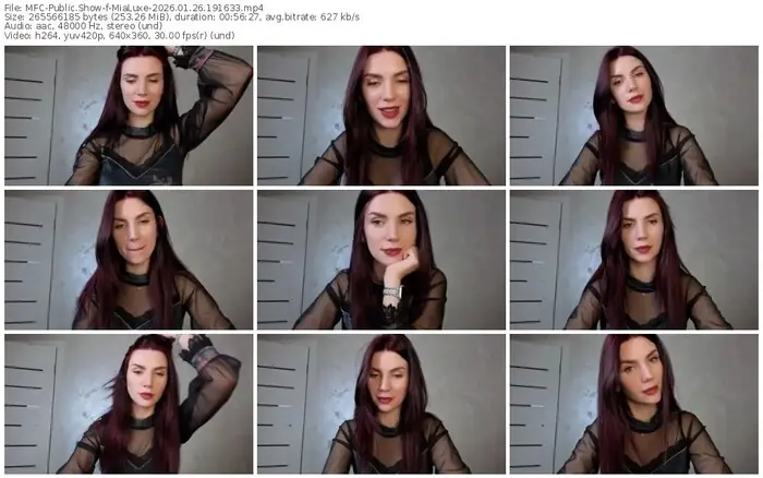 myfreecams-mialuxe-01-26-2026-19-16-33