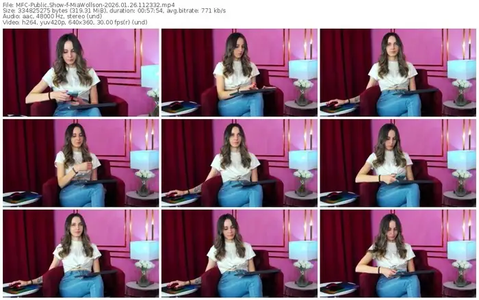 myfreecams-miawollson-01-26-2026-11-23-32