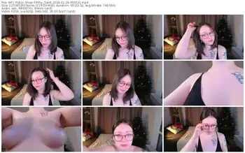 myfreecams-milly_saint-01-26-2026-05-55-31