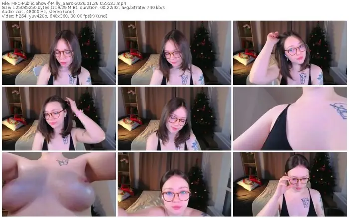 myfreecams-milly_saint-01-26-2026-05-55-31