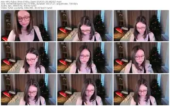 myfreecams-milly_saint-01-26-2026-08-24-27