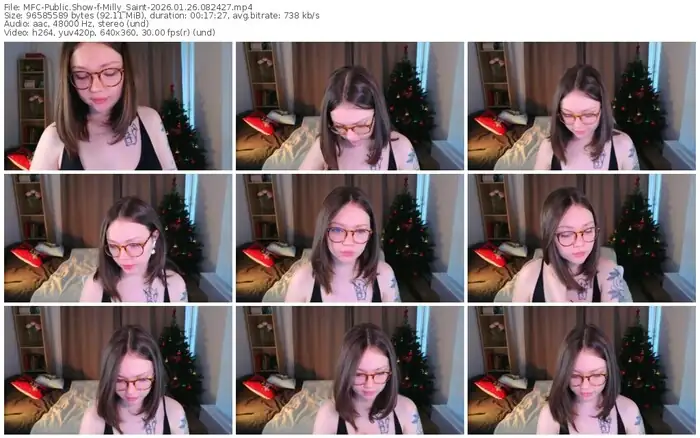 myfreecams-milly_saint-01-26-2026-08-24-27