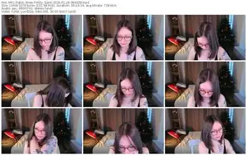 myfreecams-milly_saint-01-26-2026-08-46-38