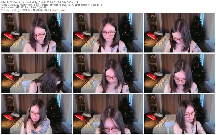 myfreecams-milly_saint-01-26-2026-08-46-38