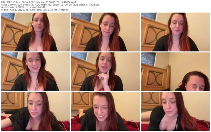 myfreecams-minnyminx-01-26-2026-14-40-35