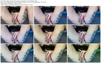 myfreecams-missdivinna-01-26-2026-04-24-08