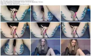 myfreecams-missdivinna-01-26-2026-04-35-53
