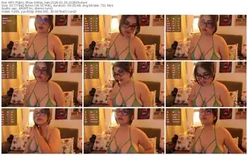 myfreecams-miss_liah-01-26-2026-21-06-29