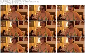 myfreecams-miss_liah-01-26-2026-21-17-17