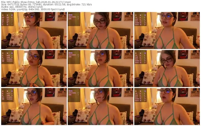 myfreecams-miss_liah-01-26-2026-21-17-17