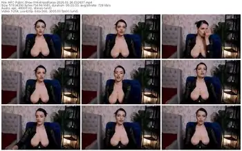 myfreecams-mistressrosse-01-26-2026-03-26-37