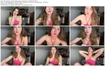 myfreecams-miya_look-01-26-2026-00-31-39