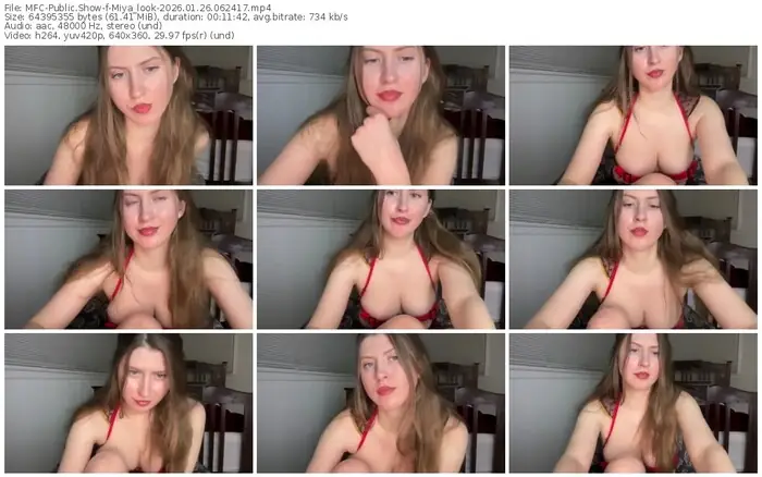 myfreecams-miya_look-01-26-2026-06-24-17