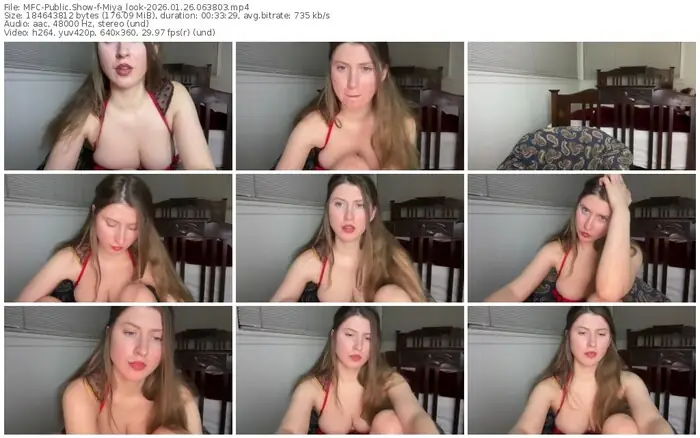 myfreecams-miya_look-01-26-2026-06-38-03