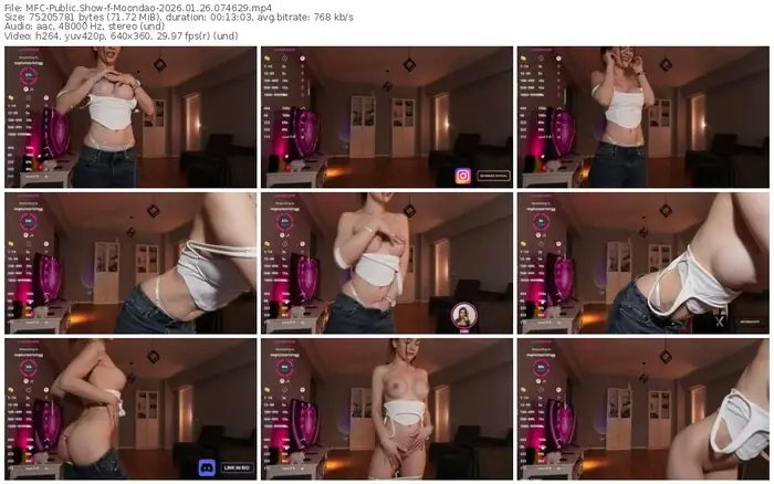 myfreecams-moondao-01-26-2026-07-46-29