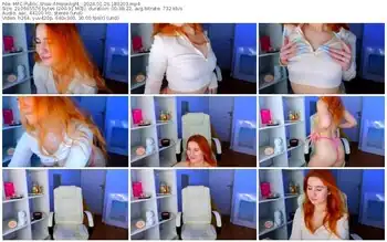 myfreecams-moonlight_-01-26-2026-18-02-03