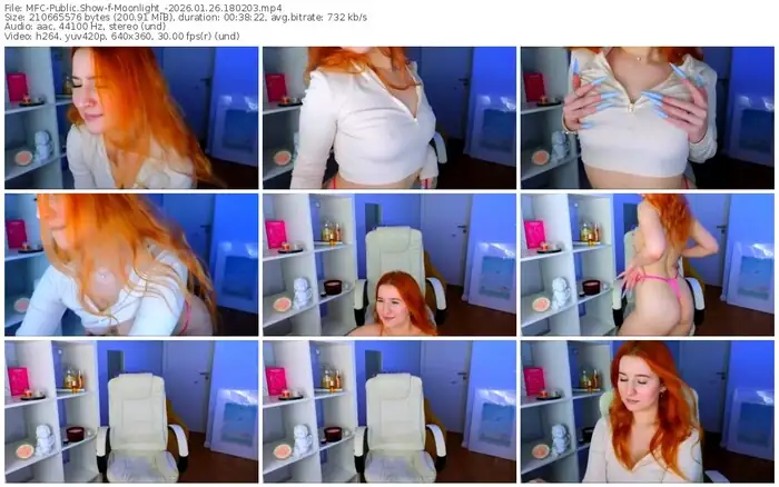 myfreecams-moonlight_-01-26-2026-18-02-03