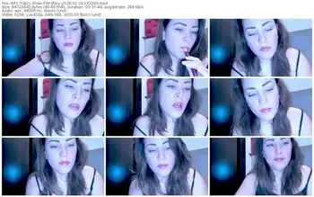 myfreecams-mrsfoxy-01-26-2026-14-33-09