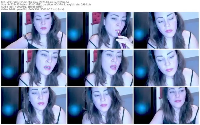 myfreecams-mrsfoxy-01-26-2026-14-33-09