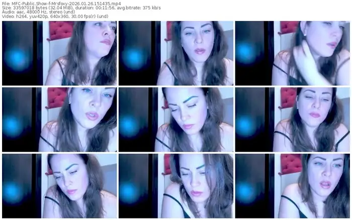 myfreecams-mrsfoxy-01-26-2026-15-14-35