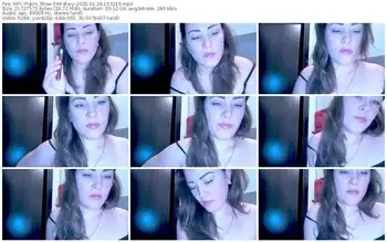 myfreecams-mrsfoxy-01-26-2026-15-32-19